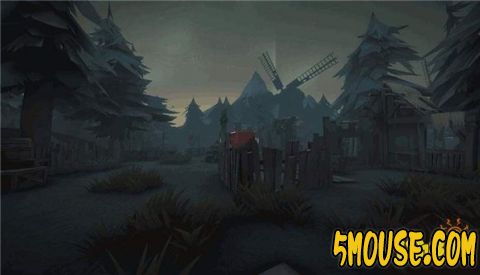 第五人格协会活跃度有上限吗 协会活跃度上限详解