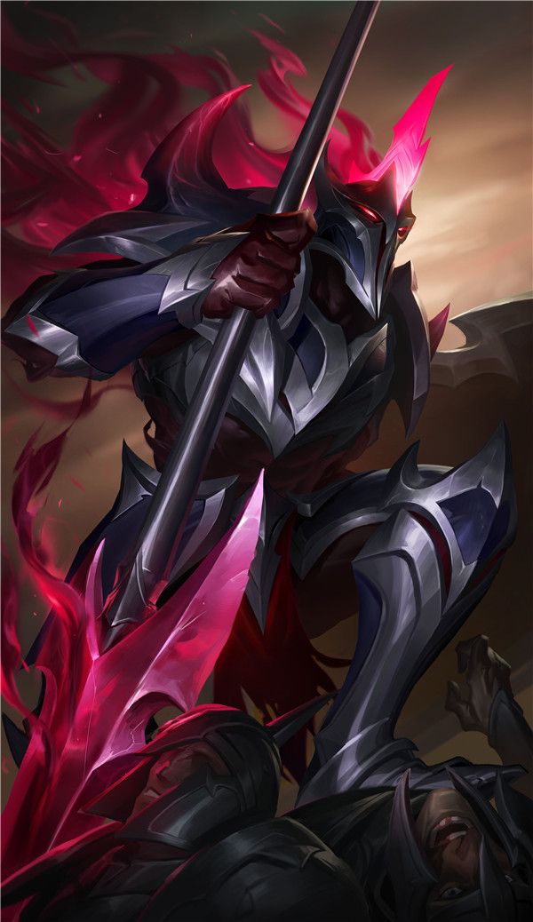 《小冰冰传奇》新魂匣泰坦魔域战神震撼登场