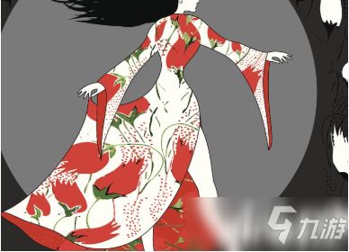 萌新玩家怎么去玩阴阳师这个游戏呢？