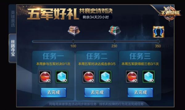 团战精神专属皮肤花落谁家？2017大数据回顾！