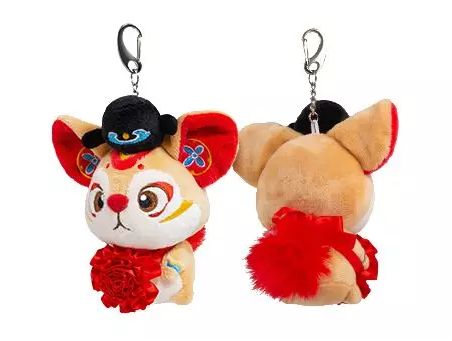 梦幻西游手游周年庆返场限购开启！大海龟、海毛虫期待与你再次相见~