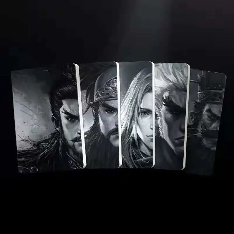 董卓与吕布的“父子之情”，在率土之滨里如何体现？