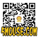 《第五人格》夏季精英赛开启 CC直播6强战队出征