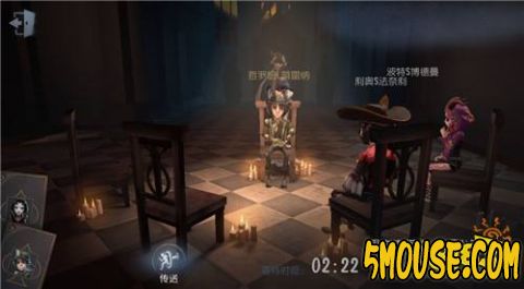 8月22日正式服更新 新玩法上线|玩偶之家感恩回馈