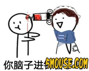 第五人格表情包汇总合集 搞笑图片随心掌握