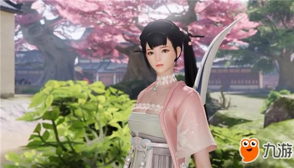 全新竞拍系统上线 楚留香手游5月11日更新公告