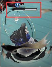 阴阳师云外镜介绍及就业方向