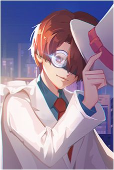 小小突击队6月4日更新公告 多个英雄技能调整