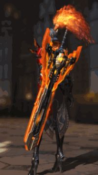 《猎魂觉醒》7月9日更新公告