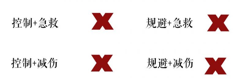 率土之滨持续暴走疯狂控制！妲己登场构造新型高输出“妖狐队”！
