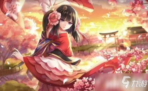 如何在阴阳师游戏当中获取更多的点赞