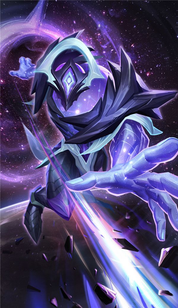 《小冰冰传奇》新魂匣泰坦时空贤者位面守护！