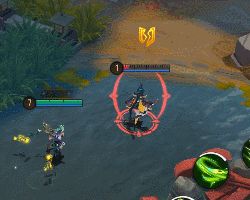 雀华秋实 《决战!平安京》鸩全新史诗皮肤上架