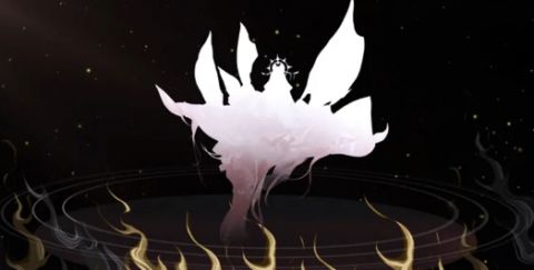 520惊喜放送，《阴阳师》全IP年度重磅情报大公开~