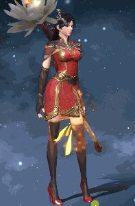 《猎魂觉醒》2月11日更新公告