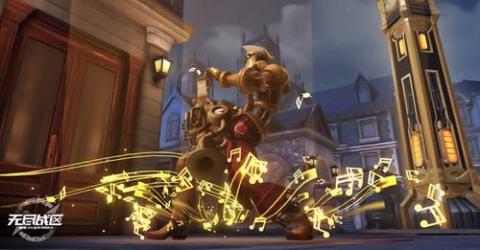 无尽战区新玩法详解