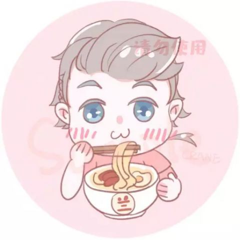 梦幻西游手游与你们相遇，是我最幸运的事情