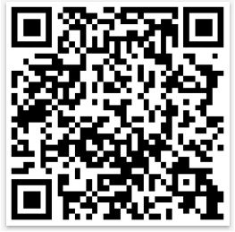 问道手游道北狂“杀”几百人！究竟谁是问道PK王