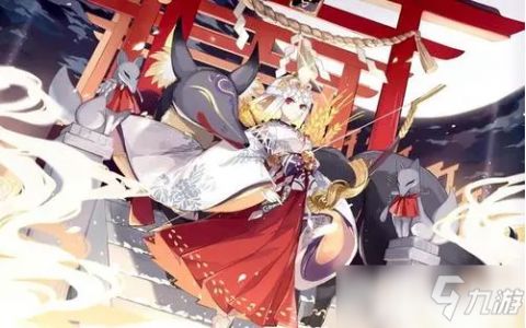 阴阳师往复之间阵容怎么搭配？