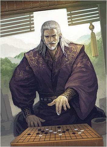 率土之滨【金匮要略】的终极”妙用“！张机坐实“超级奶爸”称号？