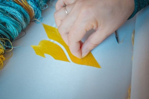 《王者荣耀》五军对决最强CP海选赛首周亮点回顾，五方对站台震撼亮相！