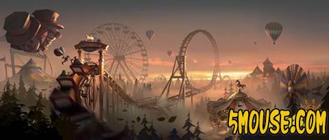 第五人格6.20版本更新 多问题修复