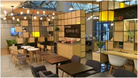 《王者荣耀》城市春节狂欢月来袭，专属福利带你欢度春节