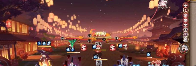 阴阳师2021夏日花火祭活动内容 活动奖励介绍