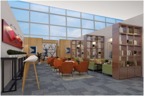 《王者荣耀》城市春节狂欢月来袭，专属福利带你欢度春节