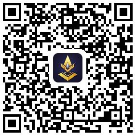 《王者荣耀》五军对决最强CP海选赛首周亮点回顾，五方对站台震撼亮相！