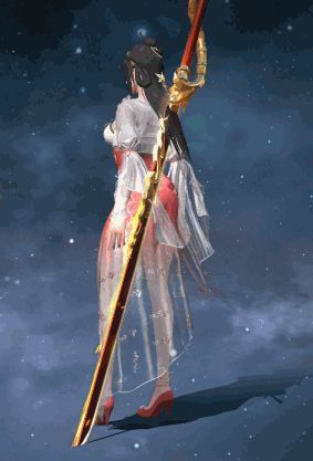 《猎魂觉醒》1月28日更新公告