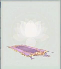 全新版本“樱落庭”仙府皮肤&家具材料介绍