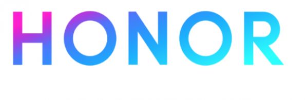 大话西游手游国货最强档!《大话西游》×荣耀携手放送超值福利!