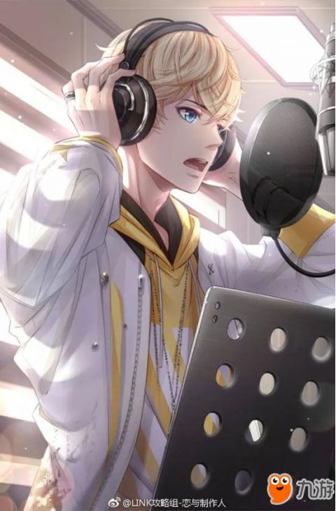 恋与制作人周棋洛限时副本攻略 周棋洛纯真眼眸羁绊分析