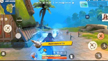 《孤岛先锋》英雄杰克新手攻略