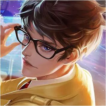 裴擒虎携手神秘巨星？世界杯限定皮肤即将登场！