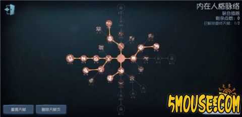 第五人格监管者联合狩猎插眼流怎么玩 插眼流攻略