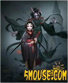 第五人格战斗机制大改动 全新套路百花齐放