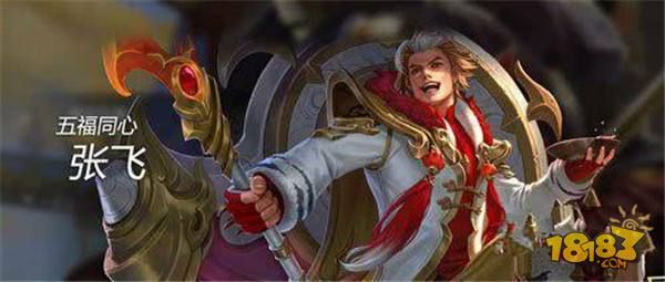 王者荣耀中最让人讨厌的事 抢人头简直是良民