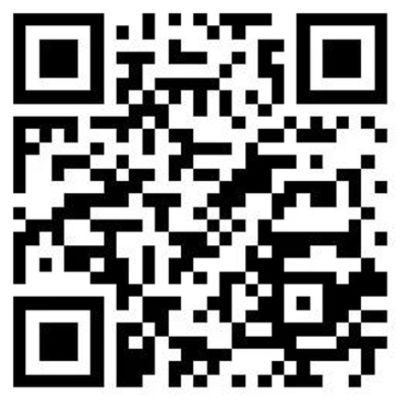 楚留香《一梦江湖》X人民日报文创 中国潮创意概念节启动