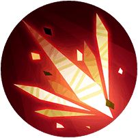 阴阳师铃鹿御前即将上线 三游齐上堪称牌面