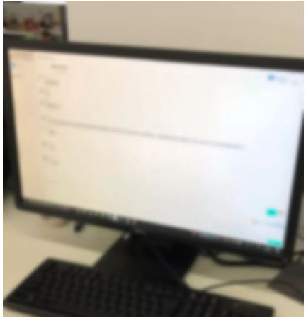 谍战策划组，6月或惊曝新模式！