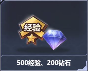 携手大神!《荒野行动》正式接入网易大神,七重游戏豪礼来袭!