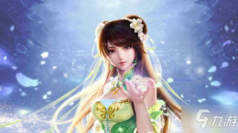 《诛仙》手游少年歌行任务怎么玩