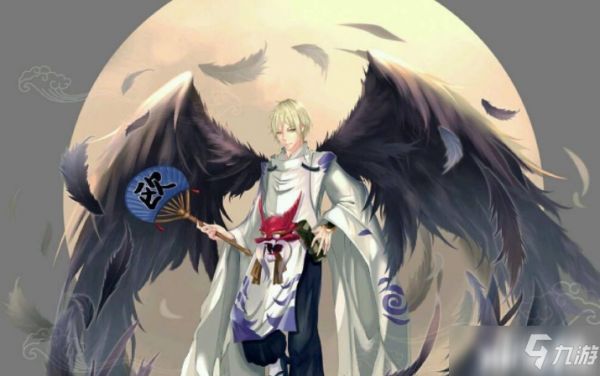 《阴阳师》永生之海副本一览 的新御魂副本永生之海说明