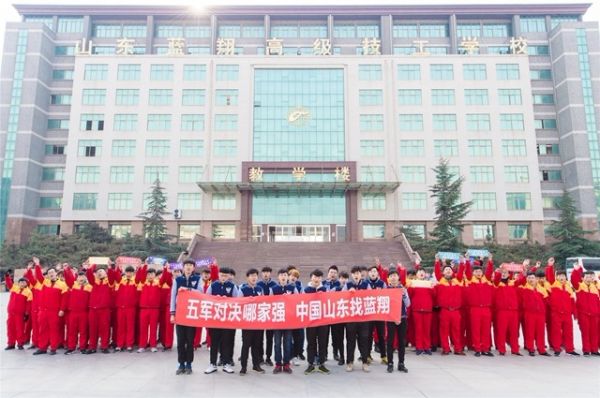 《王者荣耀》五军对决最强CP海选赛首周亮点回顾，五方对站台震撼亮相！