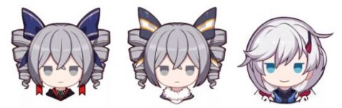 崩坏3 | 「丹朱·人偶师」