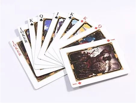 新互动！新交流！官方交流群位置有限！速来扫码！