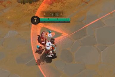 《决战平安京》座敷童子福来运至皮肤上架 特效预览