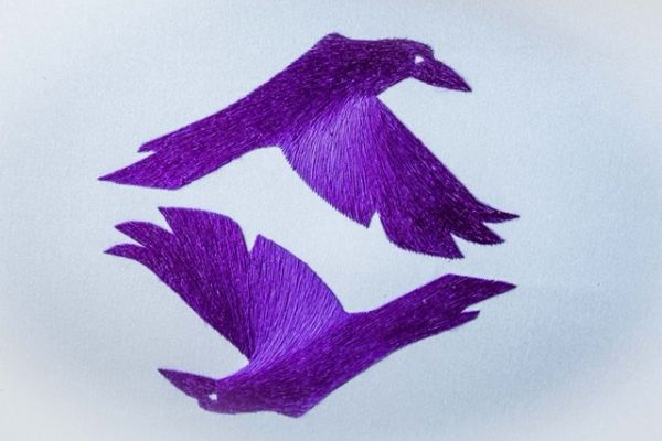 《王者荣耀》五军对决最强CP海选赛首周亮点回顾，五方对站台震撼亮相！